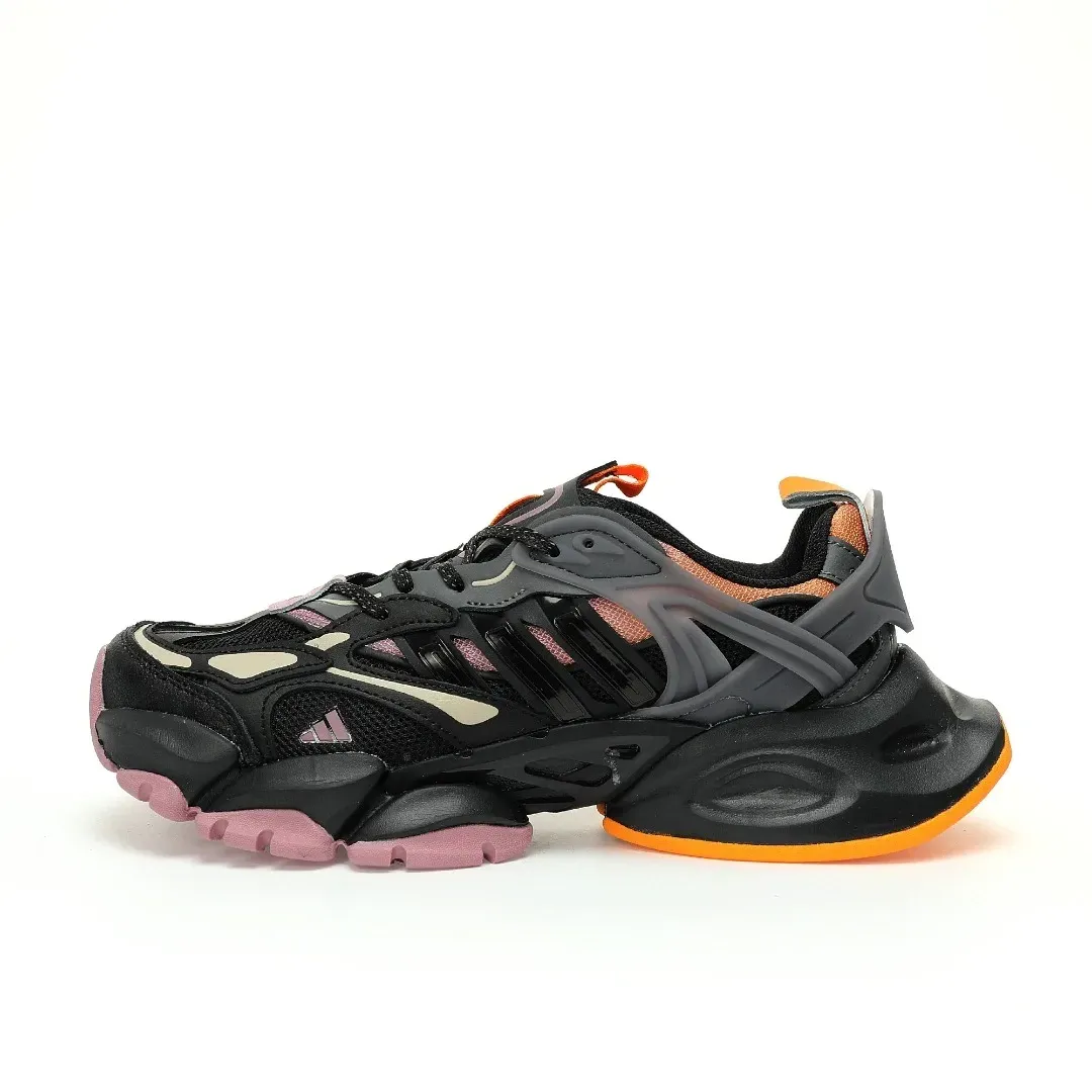 Balenciaga Alternative Adidas in 