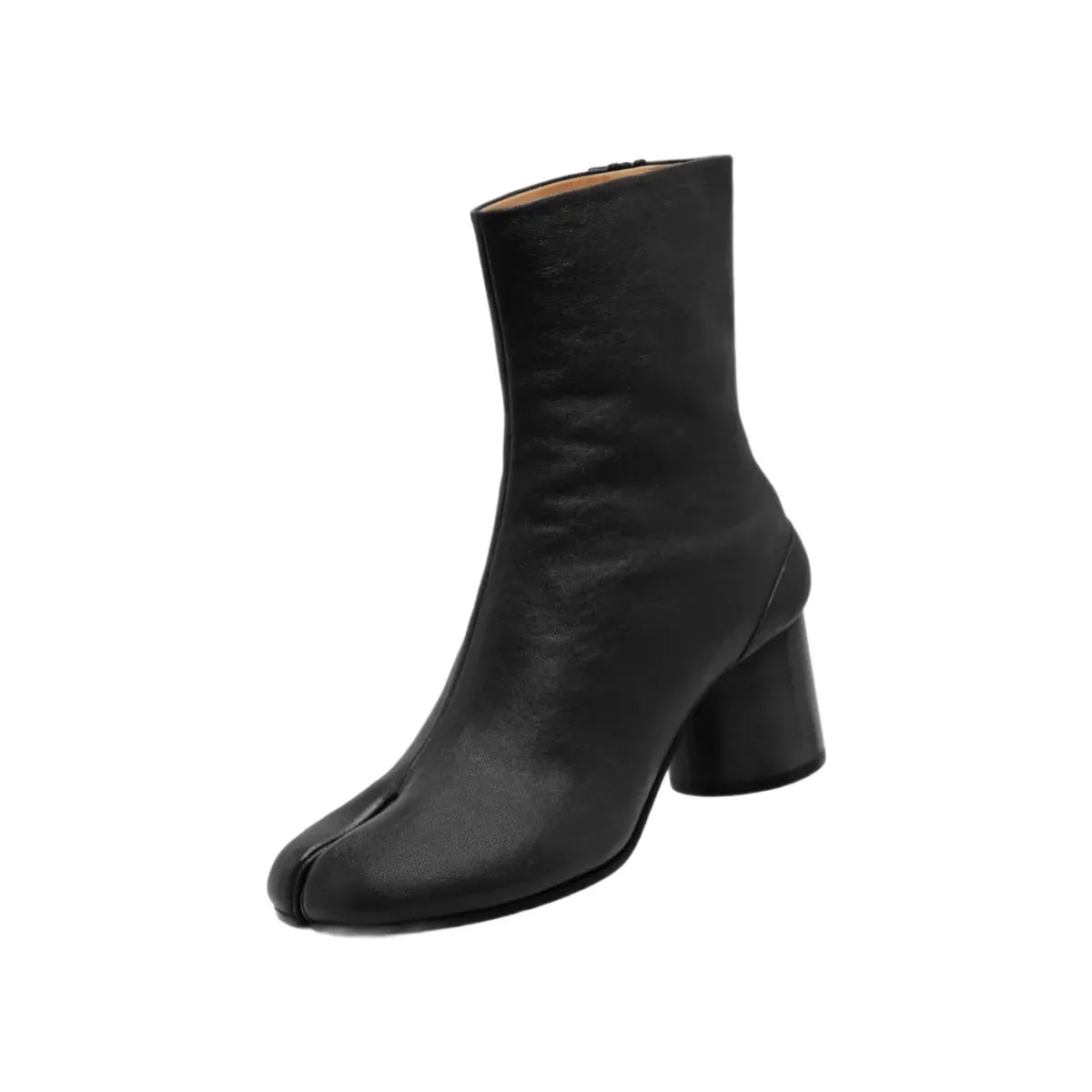 Maison Margiela Alternative Tabi ankle boots in 