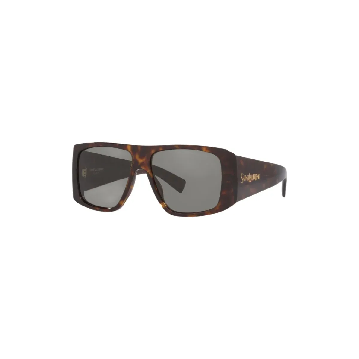 Saint Laurent Alternative sunglasses in 
