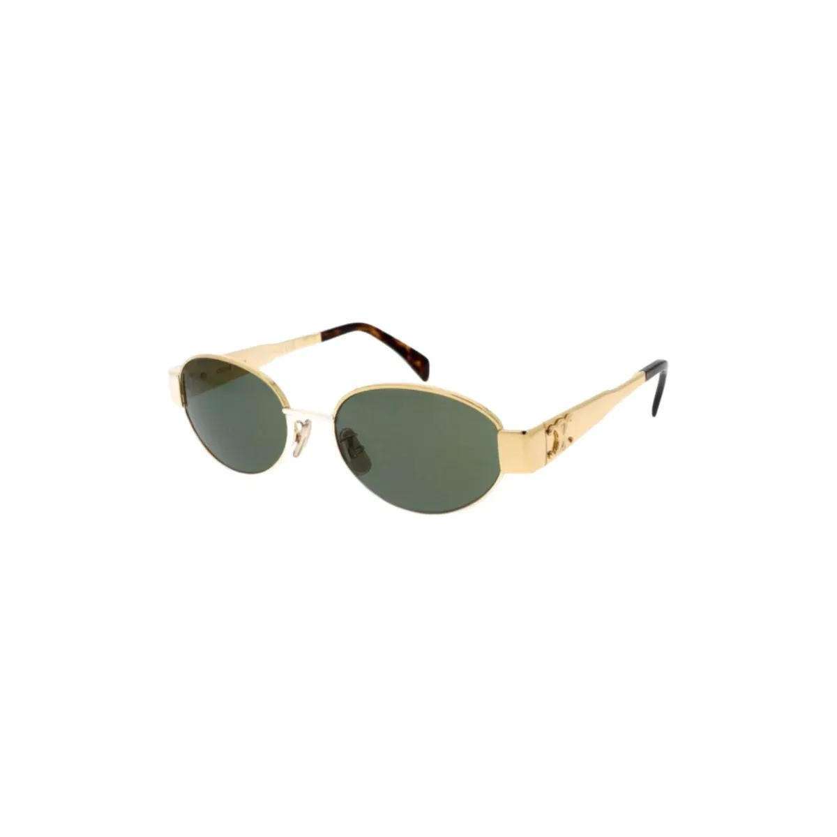 Celine Alternative sunglasses in 