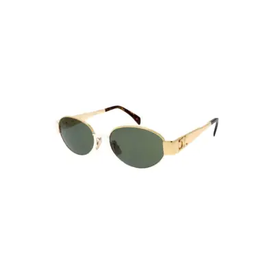 Celine Alternative sunglasses in