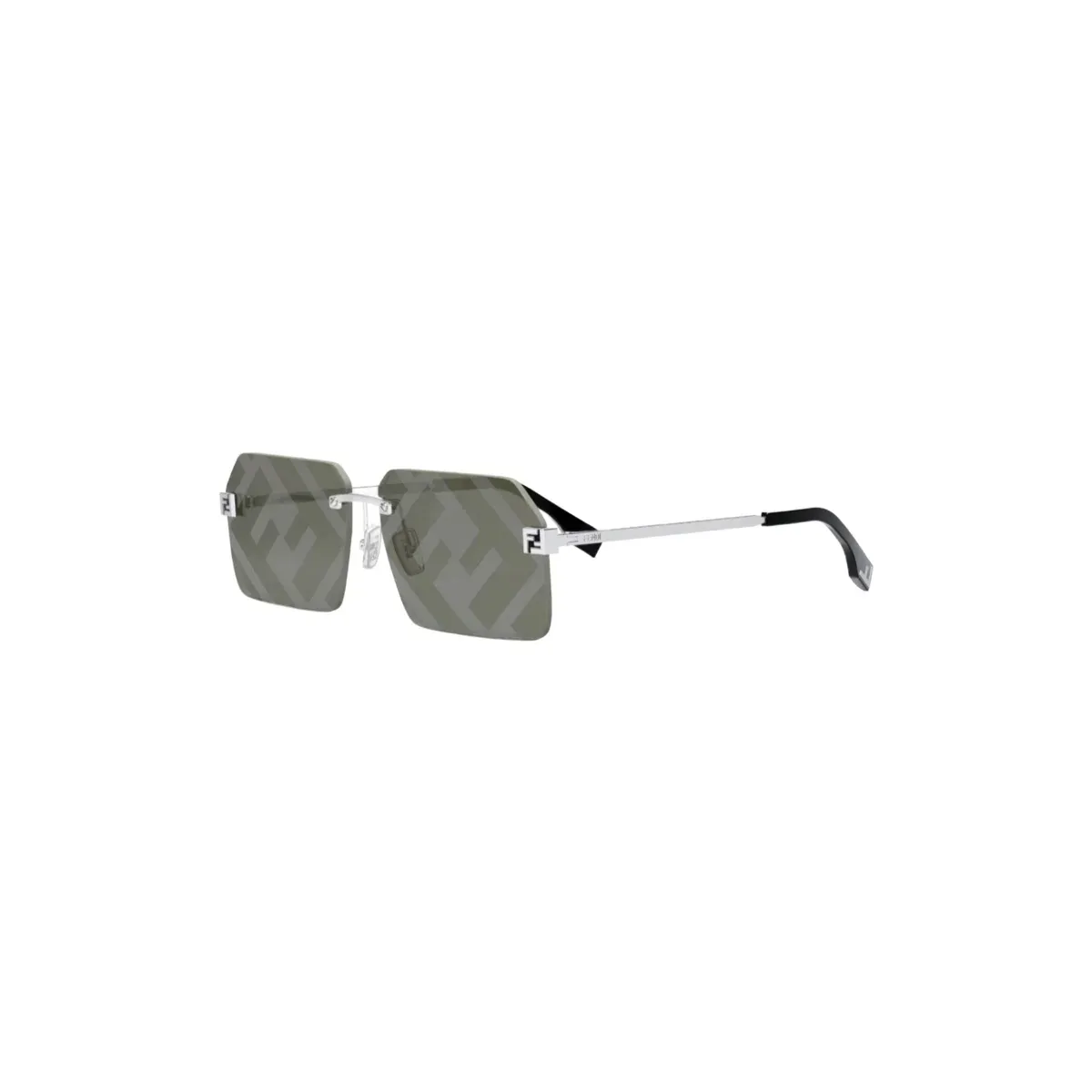 Fendi Alternative sunglasses in 