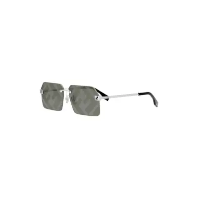 Fendi Alternative sunglasses in