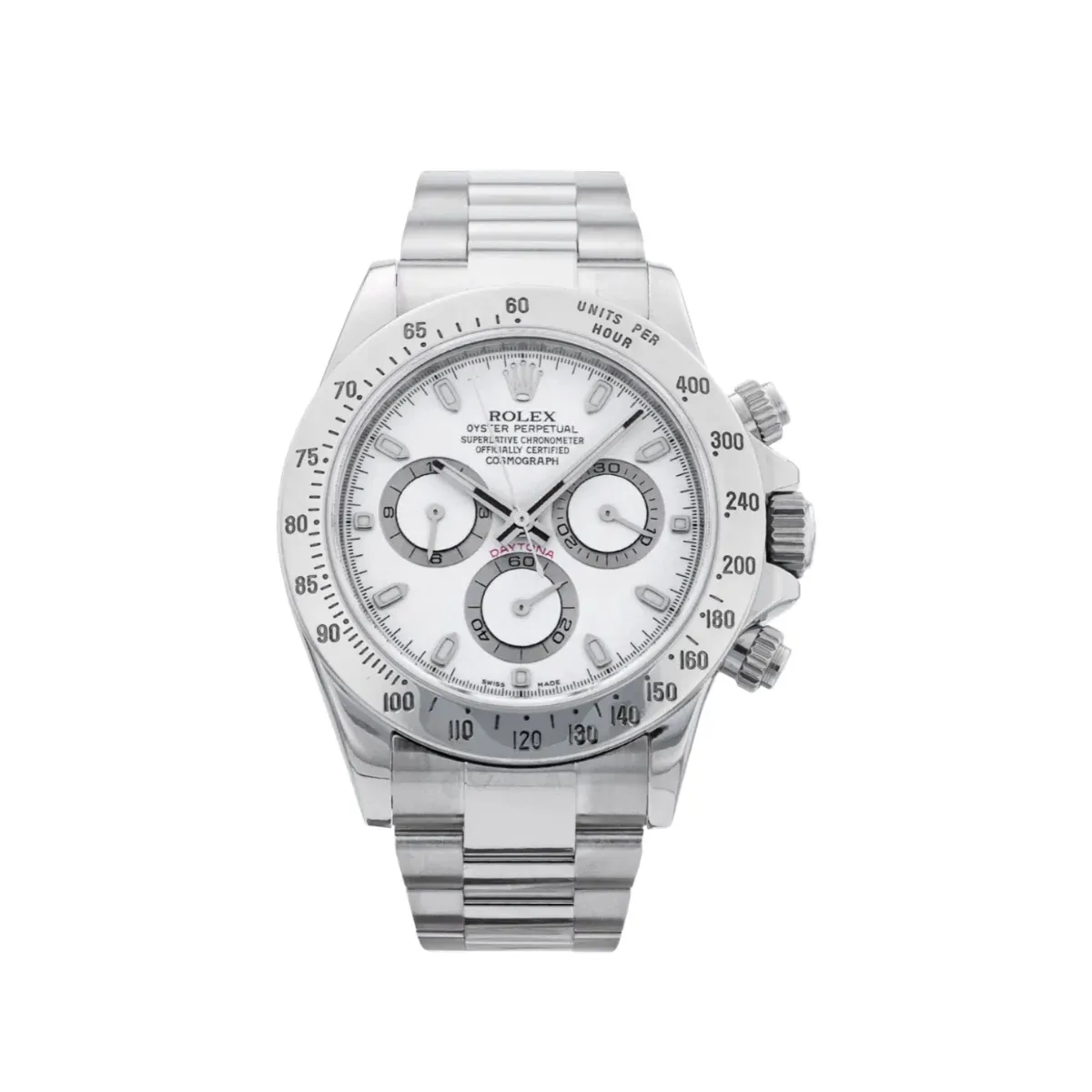 Rolex Alternative Daytona rolex watch in 