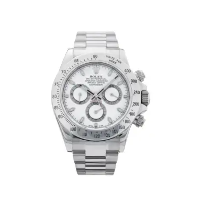 Rolex Alternative Daytona rolex watch in