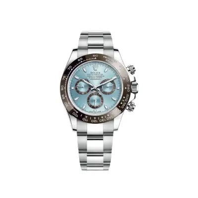 Rolex Alternative Daytona in