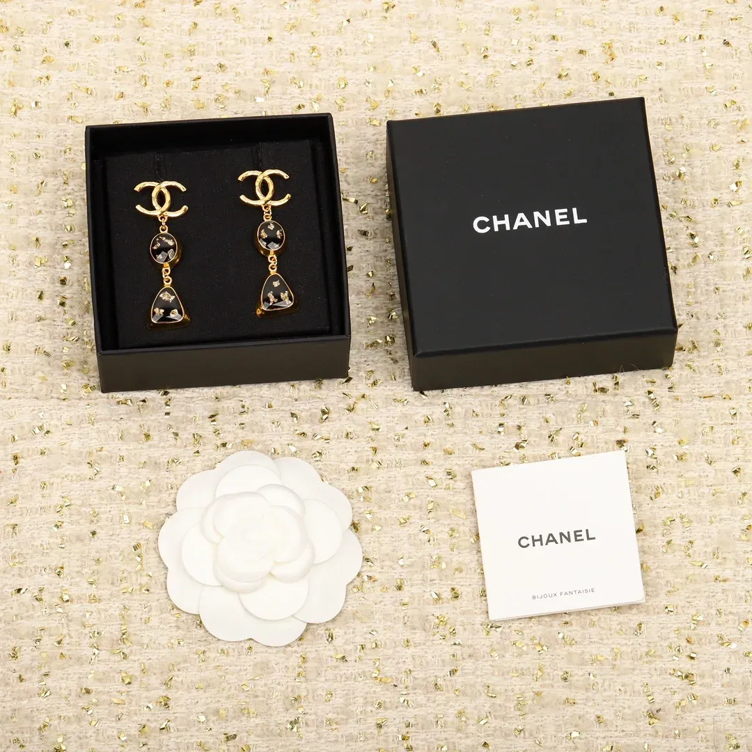 Chanel Alternative Chanel in 