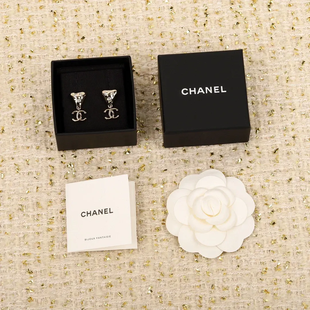 Chanel Alternative Chanel in 