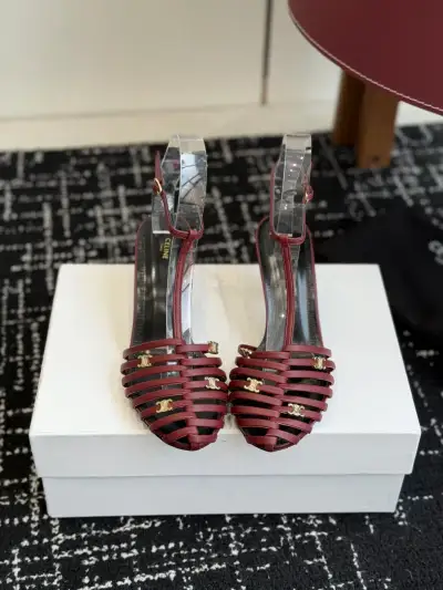 Celine Alternative Shoes in
