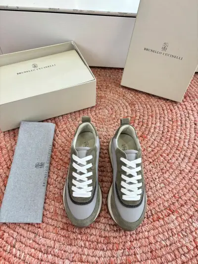 Brunello Cucinelli Alternative nice in