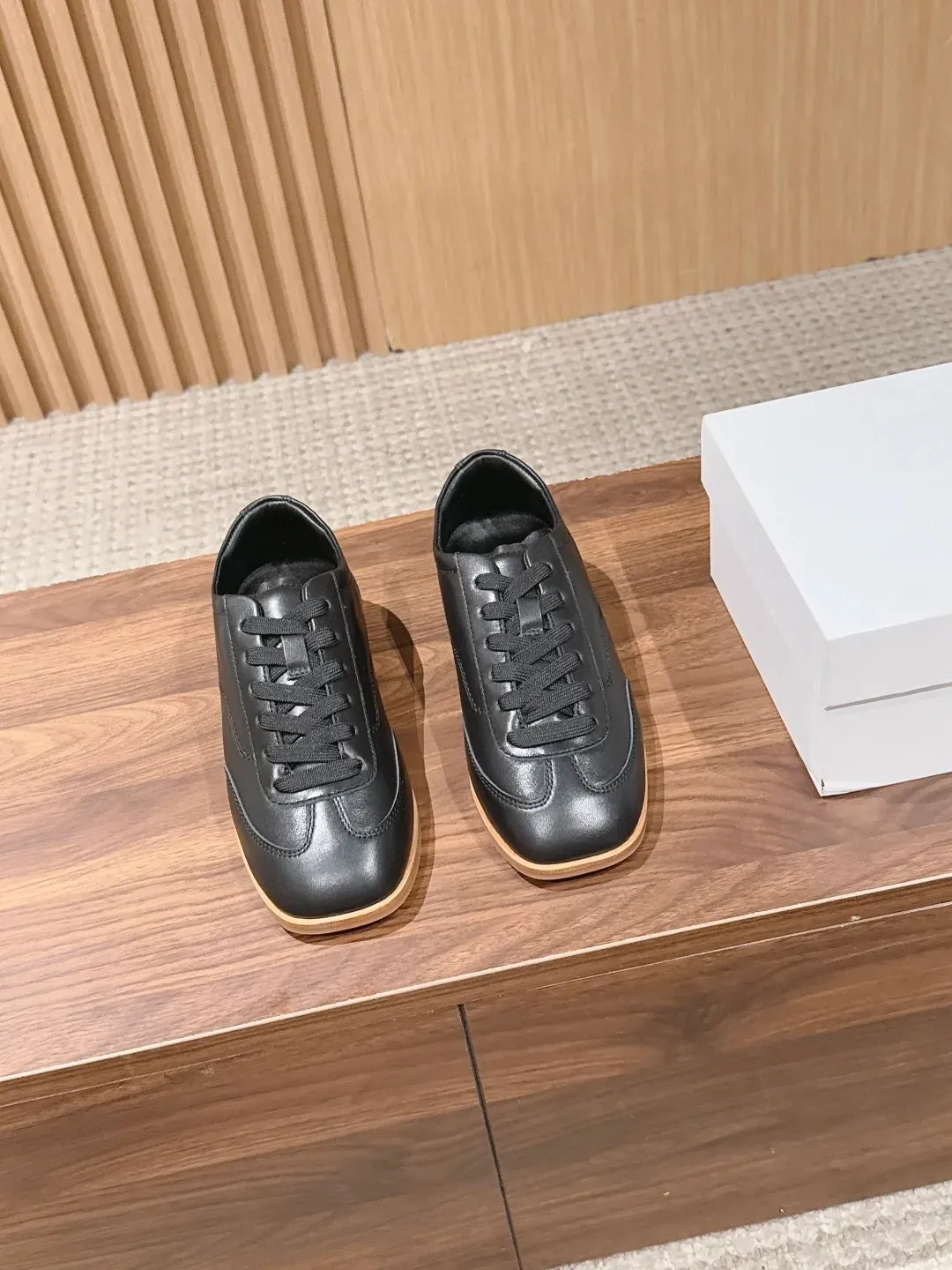 The Row Alternative Shoes in 