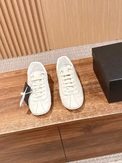 Prada Alternative Trainers in