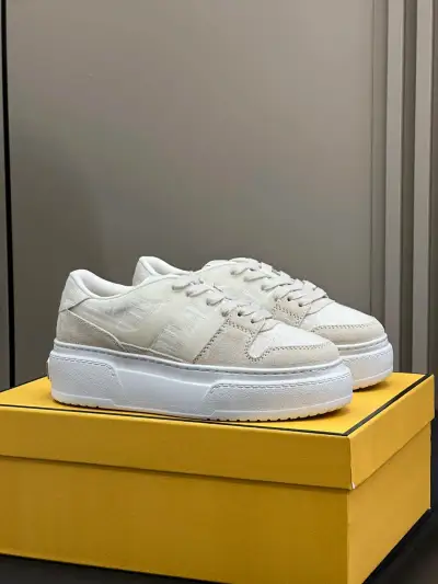 Fendi Alternative match in