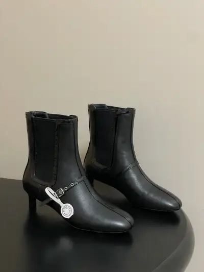 Hermès Alternative Hermes in