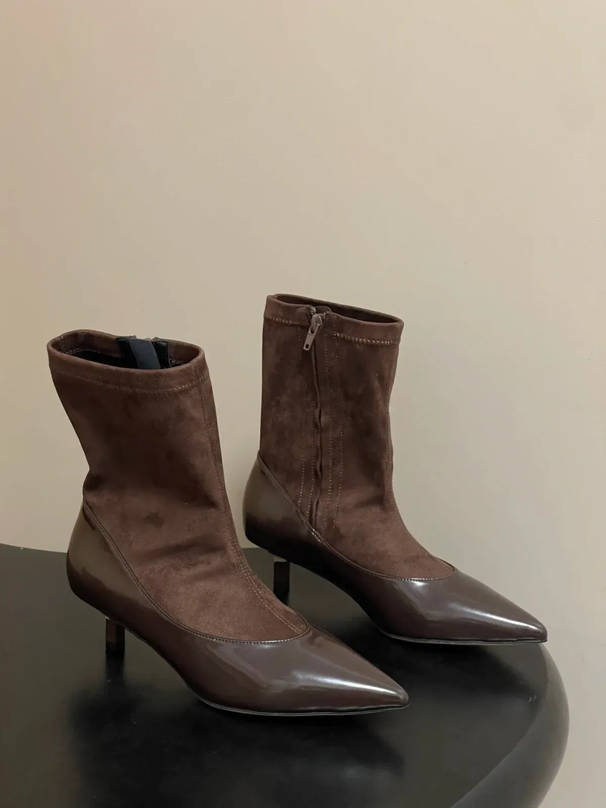Jacquemus Alternative Shoes in 