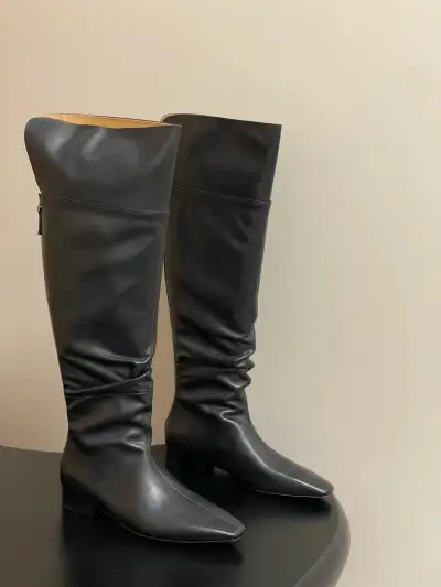 The Row Alternative Shoes in