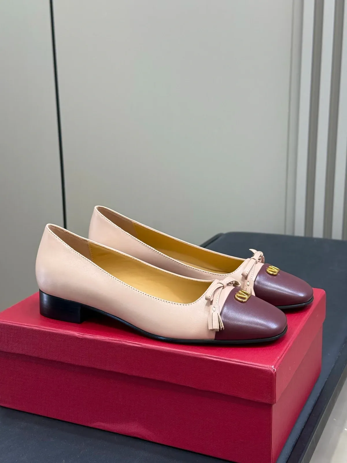 Valentino Alternative siz in 
