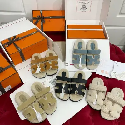 Hermès Alternative Hermes in