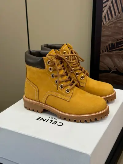 Celine Alternative celien in