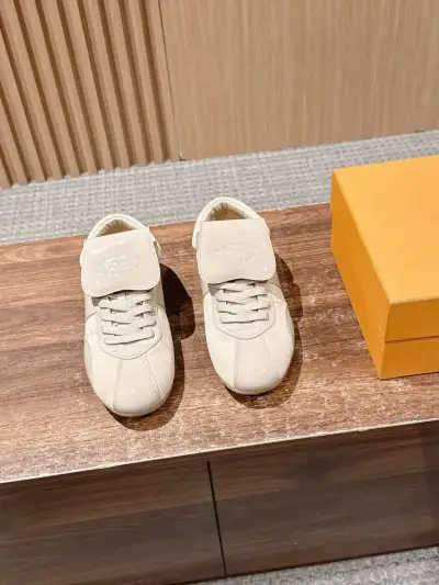 Tod's Alternative Tods T-MARATHON in