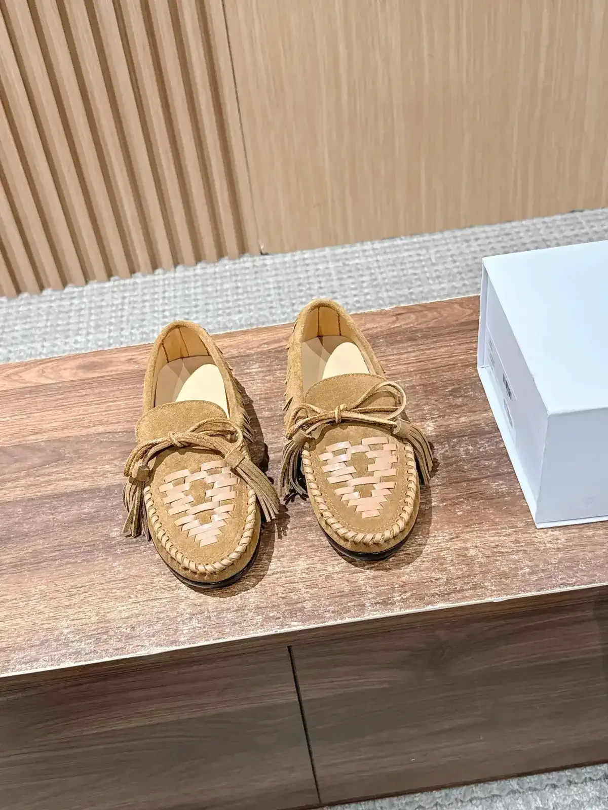Isabel Marant Alternative Shoes in 