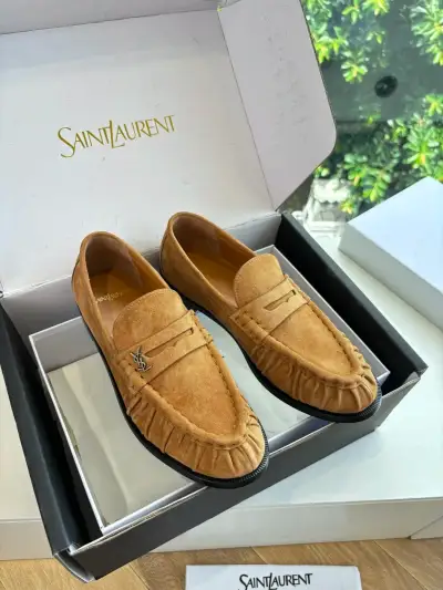 Saint Laurent Alternative YSL in