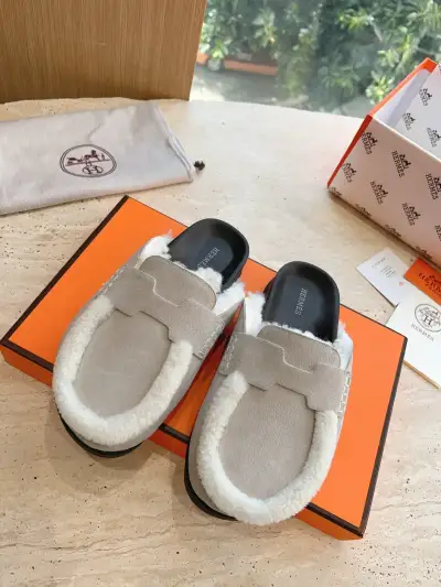 Hermès Alternative Herme in