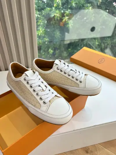 Tod's Alternative Tods Shoes in