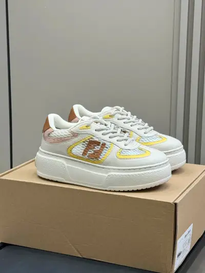 Fendi Alternative match in