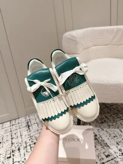 Jimmy Choo Alternative JimmChoo in