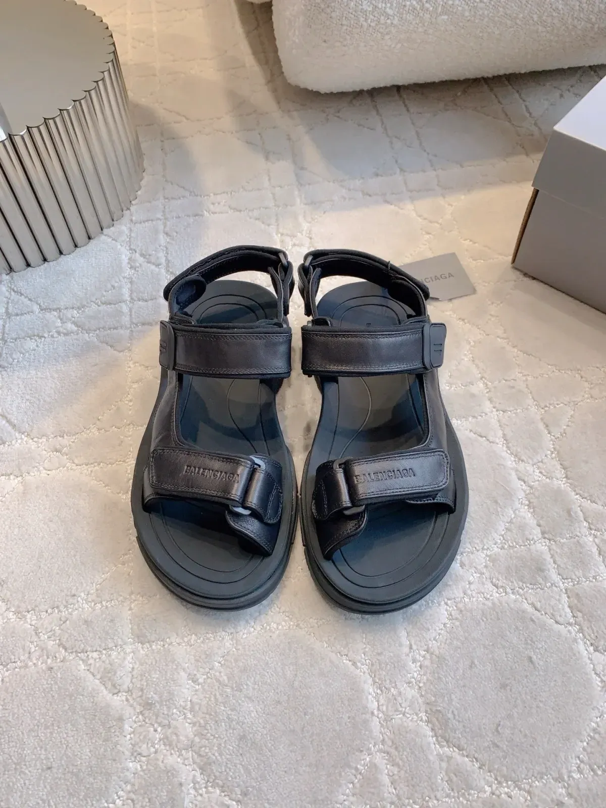Balenciaga Alternative Shoes in 