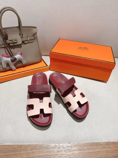 Hermès Alternative Hermes in