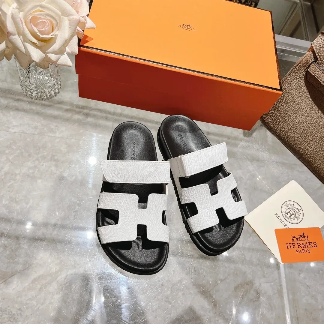 Hermès Alternative Hermes in 