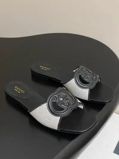 Gucci Alternative Lido in