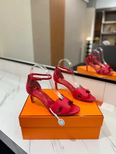 Hermès Alternative Hermes in
