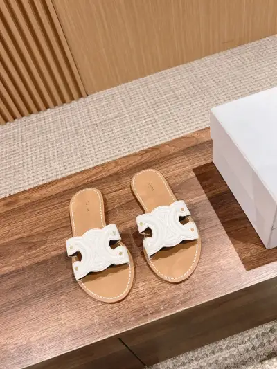 Celine Alternative Shoes in