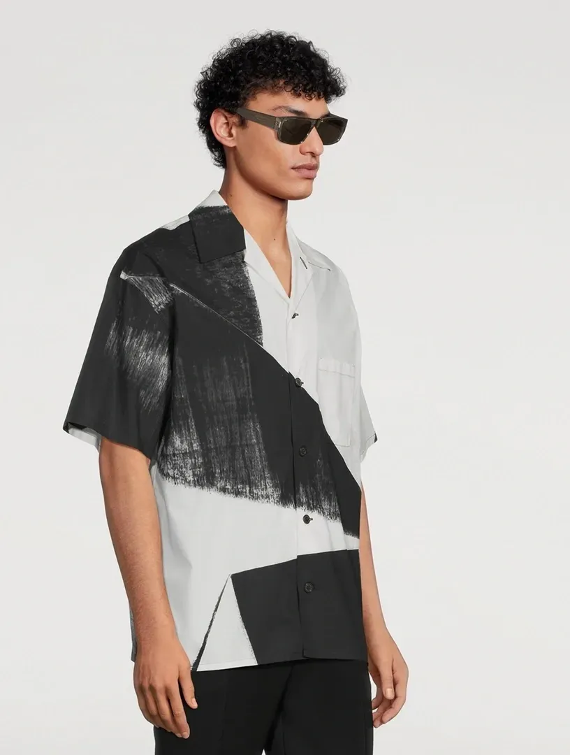 Saint Laurent Alternative Sunglasses in 