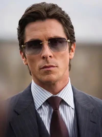 Cartier Alternative Signature C Sunglasses in