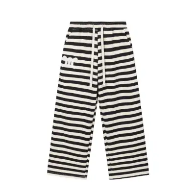 Celine Alternative Girls Wide-Leg Trousers in