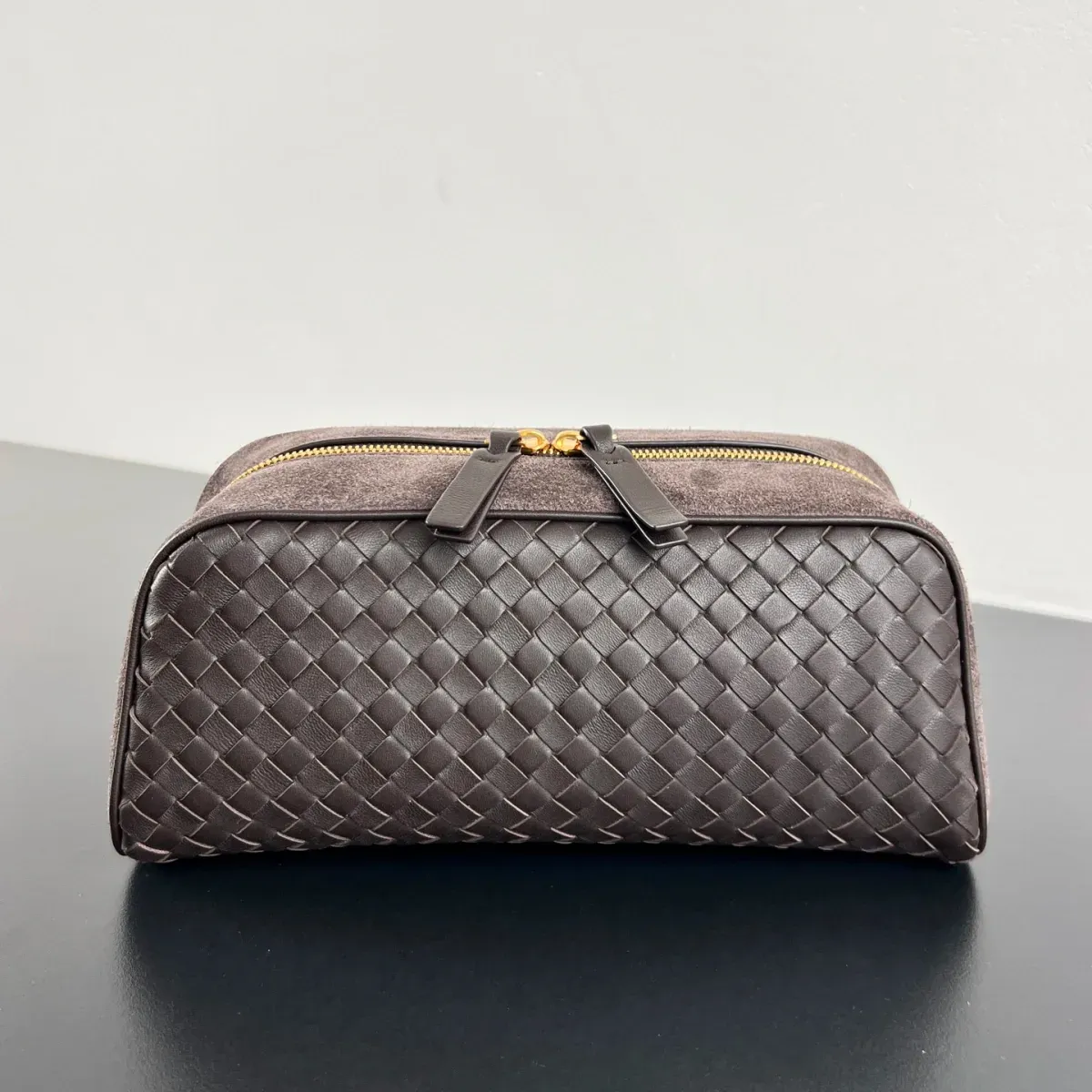 Bottega Veneta Alternative Bags in 