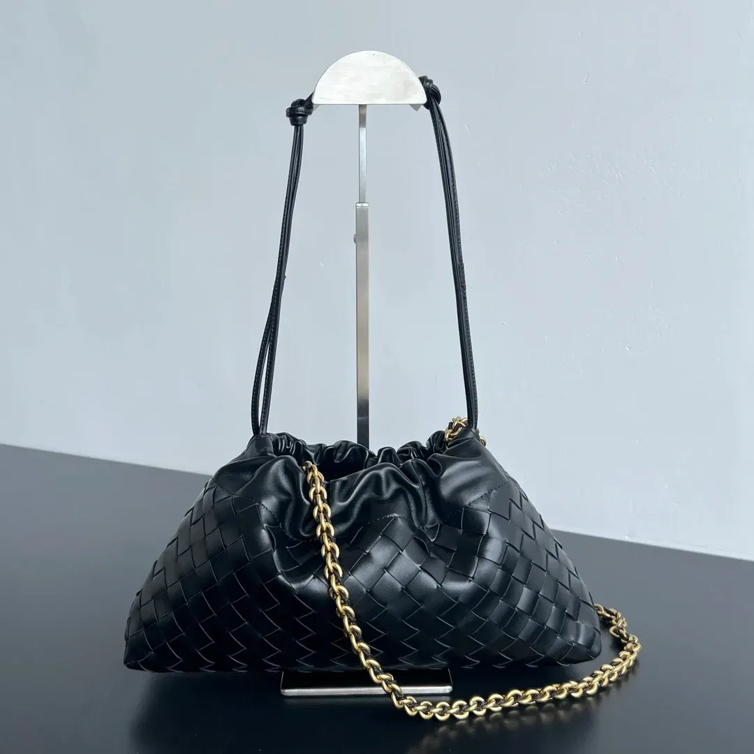 Bottega Veneta Alternative Bags in 