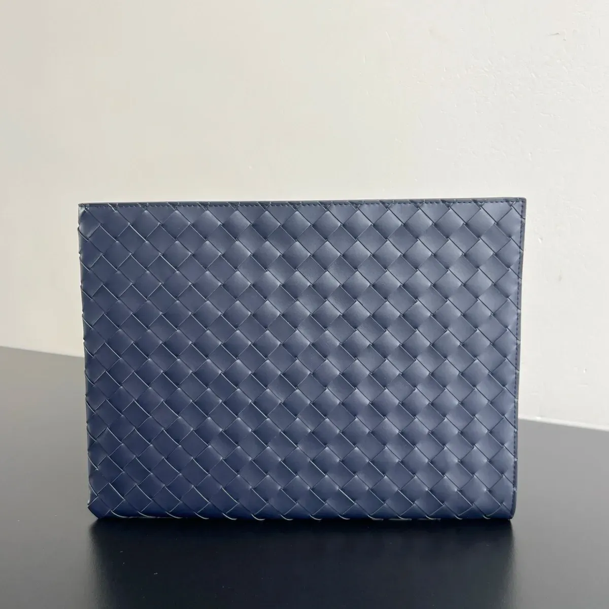 Bottega Veneta Alternative Bags in 