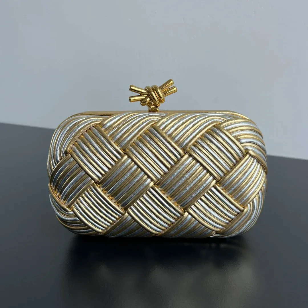 Bottega Veneta Alternative Bags in 