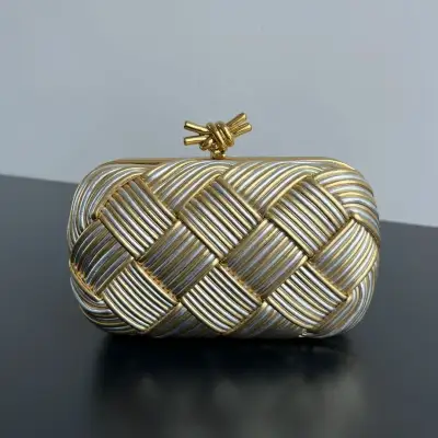 Bottega Veneta Alternative Bags in