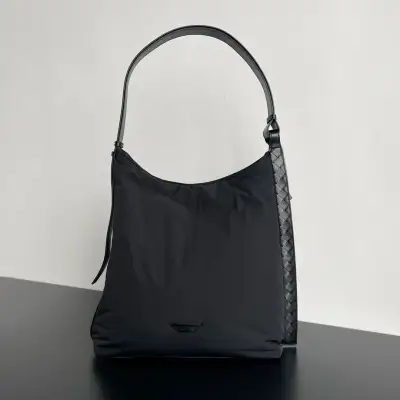 Bottega Veneta Alternative Crossroad Tote in