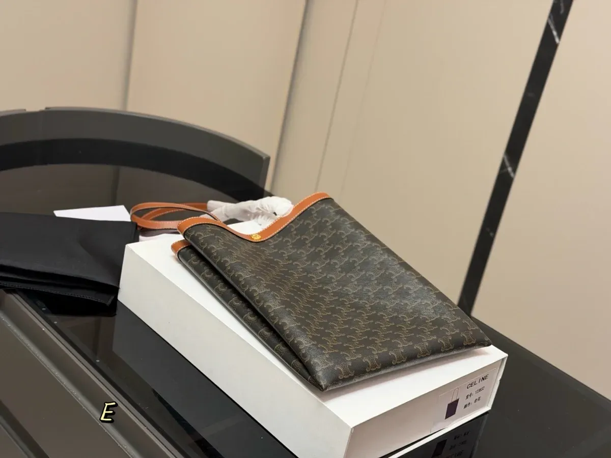 Celine Alternative FLAT in 