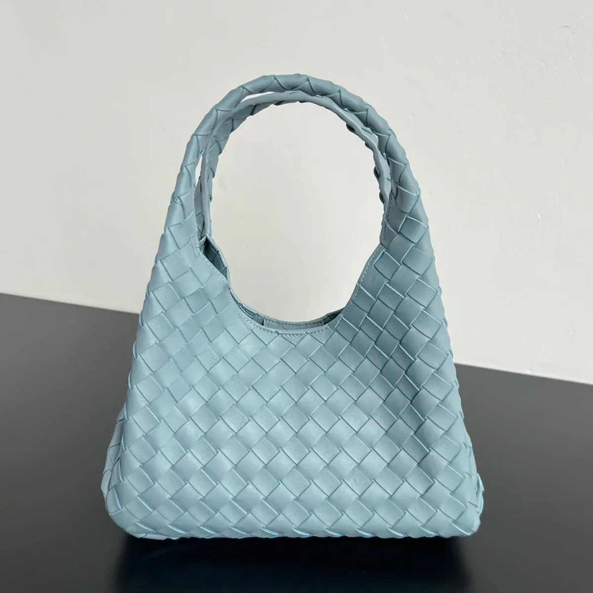 Bottega Veneta Alternative Campana Tote Bag in 
