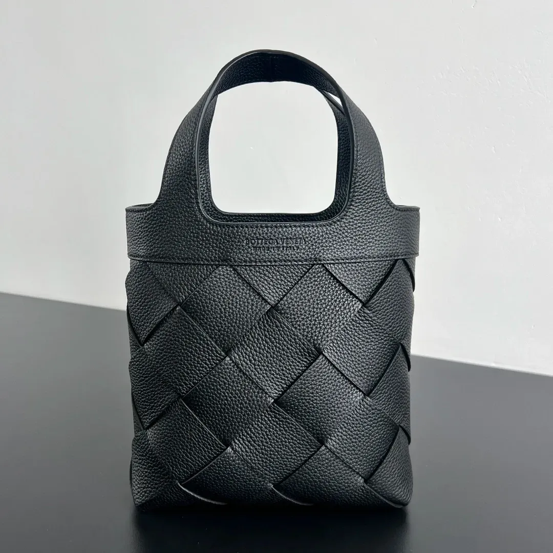 Bottega Veneta Alternative Diago Tote Bag in 
